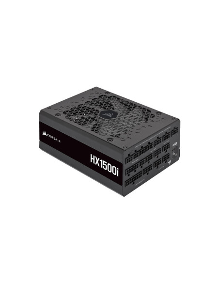 Corsair HX1500i