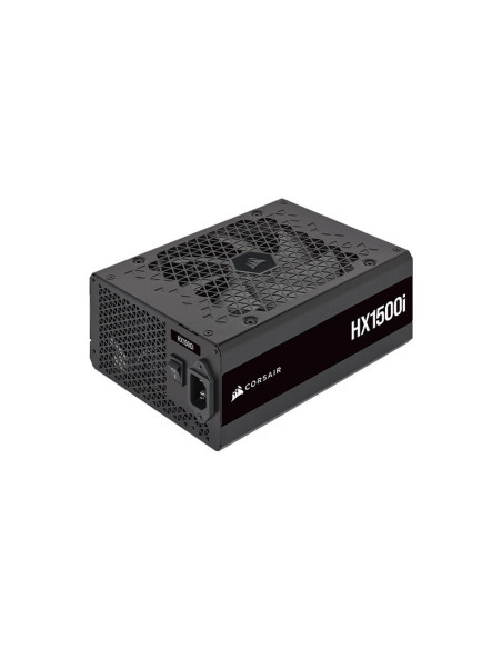 Corsair HX1500i