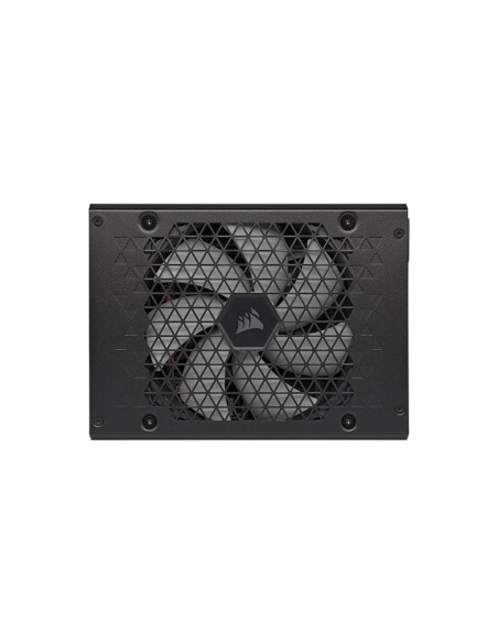 Corsair HX1500i