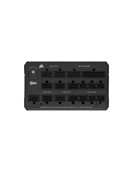 Corsair HX1500i