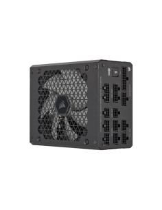 Fuente de Alimentación Corsair HX1000i