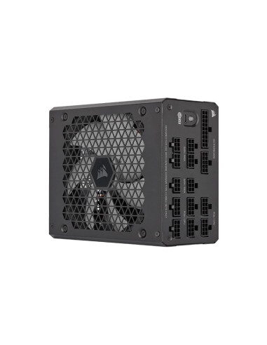 Fuente de Alimentación Corsair HX1000i