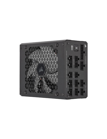 Fuente de Alimentación Corsair HX1000i