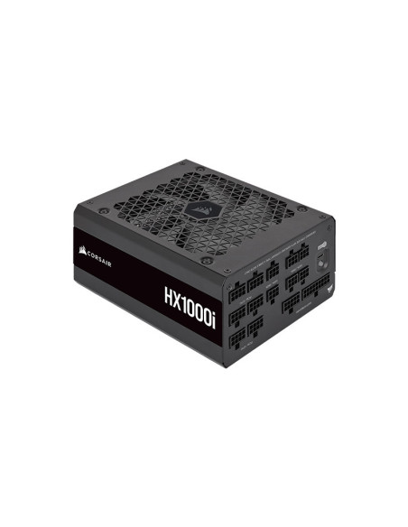 Fuente de Alimentación Corsair HX1000i