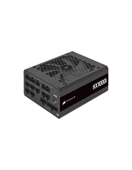 Fuente de Alimentación Corsair HX1000i