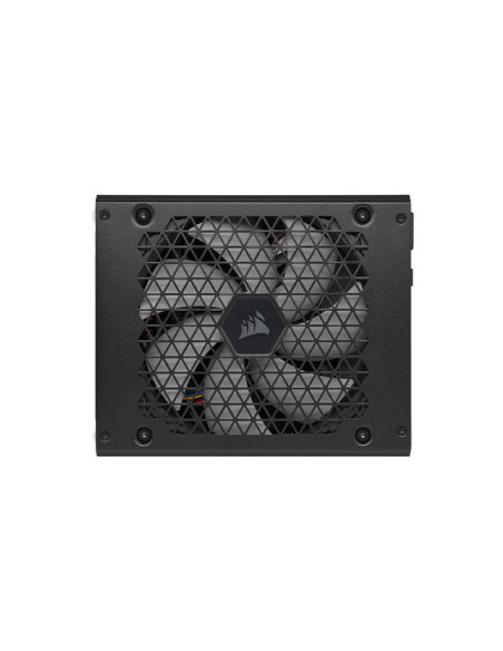 Fuente de Alimentación Corsair HX1000i
