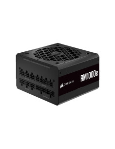 Fuente de Alimentación Corsair RM1000e
