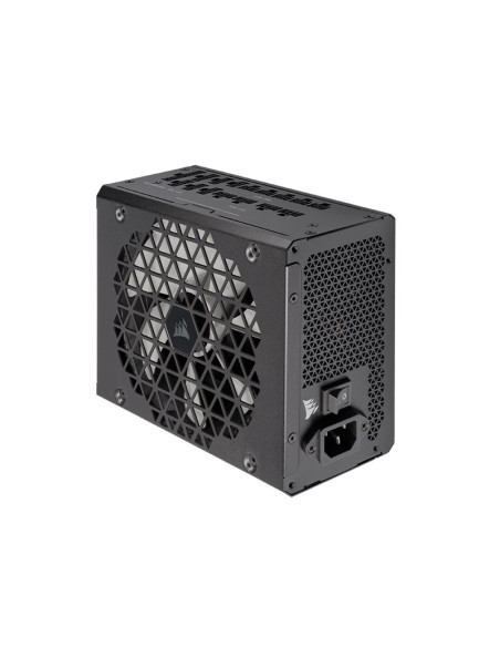 Fuente de Alimentación Corsair RM1200x SHIFT