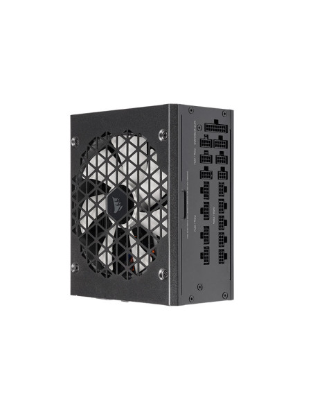 Fuente de Alimentación Corsair RM1200x SHIFT