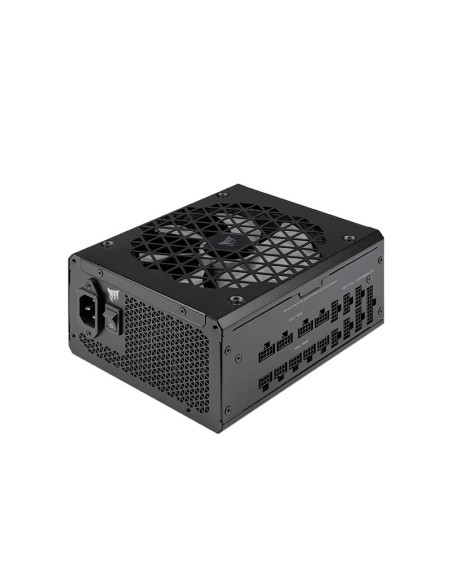Fuente de Alimentación Corsair RM1200x SHIFT