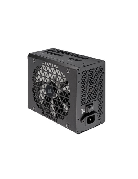 Fuente de Alimentación Corsair RM1000x SHIFT