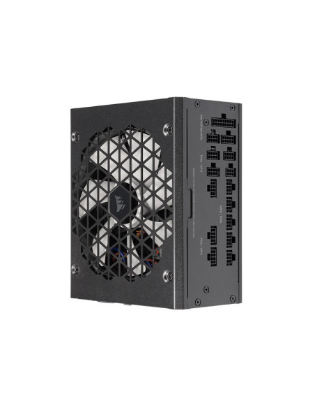 Fuente de Alimentación Corsair RM1000x SHIFT