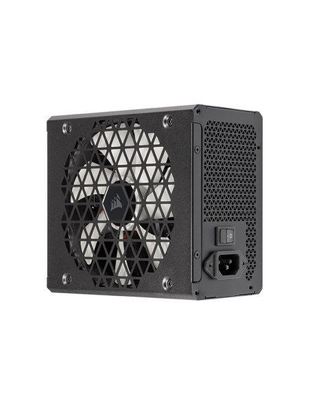 Fuente de Alimentación Corsair RM1000x SHIFT