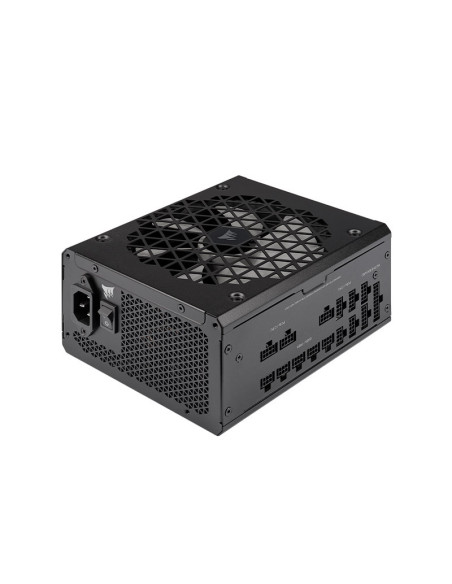 Fuente de Alimentación Corsair RM1000x SHIFT