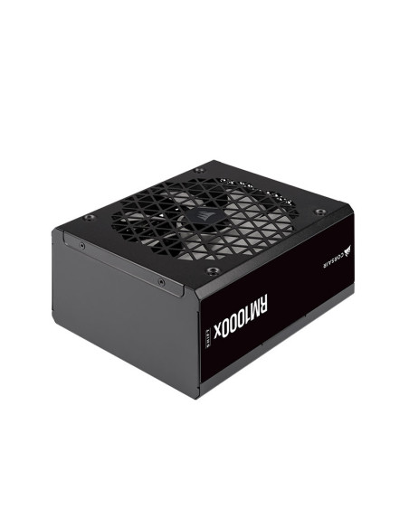Fuente de Alimentación Corsair RM1000x SHIFT