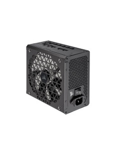 Fuente de Alimentación Corsair RM850x SHIFT
