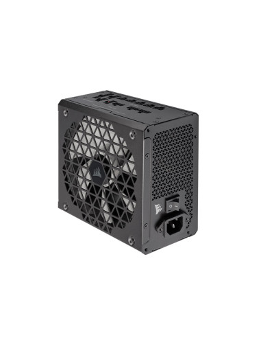 Fuente de Alimentación Corsair RM850x SHIFT