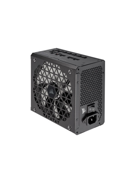 Fuente de Alimentación Corsair RM850x SHIFT