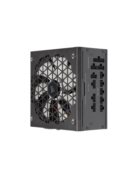 Fuente de Alimentación Corsair RM850x SHIFT