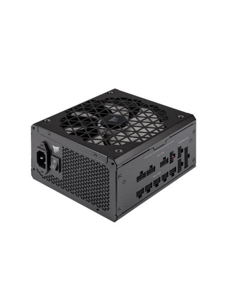 Fuente de Alimentación Corsair RM850x SHIFT