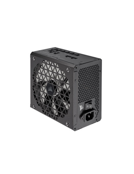 Fuente de Alimentación Corsair RM750x SHIFT