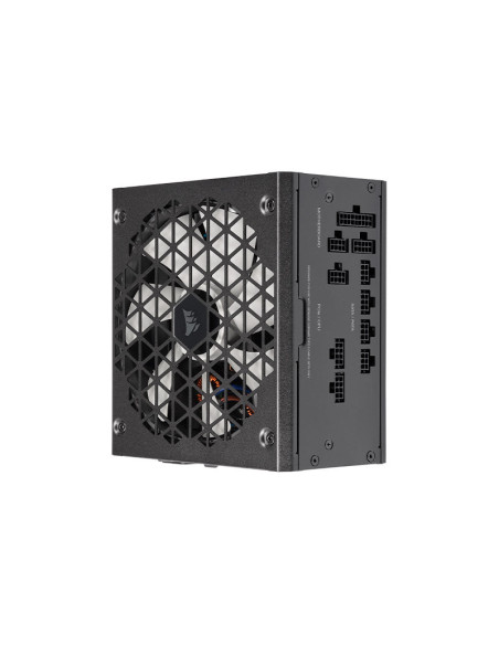 Fuente de Alimentación Corsair RM750x SHIFT