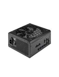 Fuente de Alimentación Corsair RM750x SHIFT