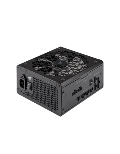Fuente de Alimentación Corsair RM750x SHIFT