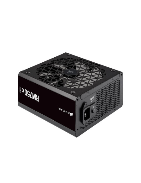 Fuente de Alimentación Corsair RM750x SHIFT