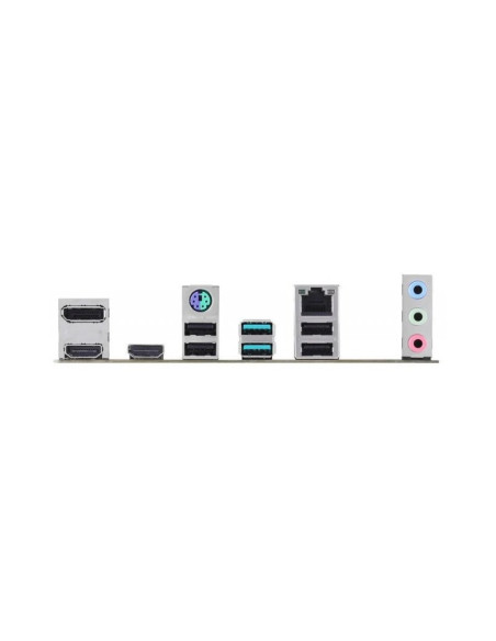 Placa Base Asus Prime B760M-A D4-CSM Micro-ATX Intel Socket 1700