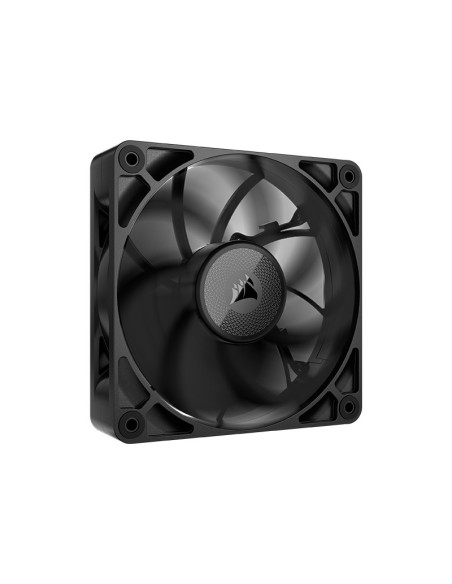 Corsair iCUE LINK RX120 MAX Expansion