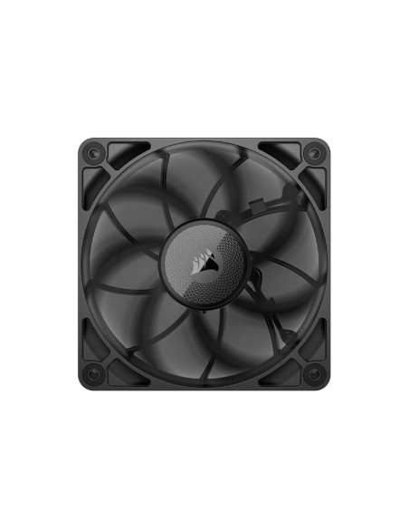 Corsair iCUE LINK RX120 MAX Expansion
