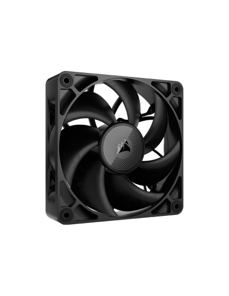 Corsair iCUE LINK RX120 MAX Expansion
