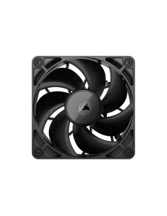Corsair iCUE LINK RX120 MAX Expansion
