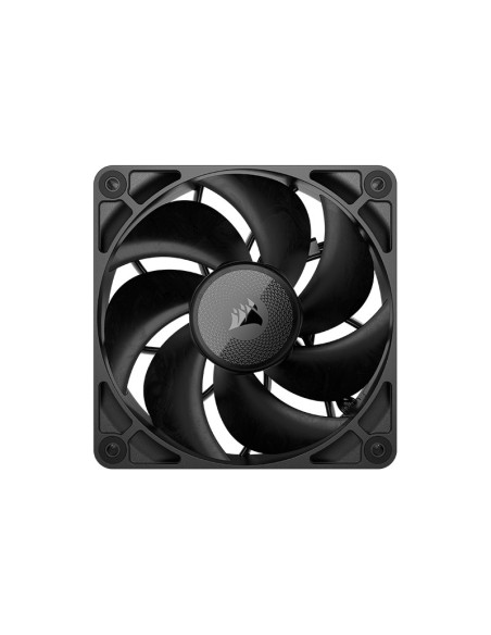 Corsair iCUE LINK RX120 MAX Expansion