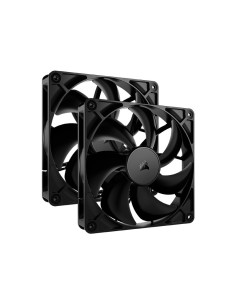 Corsair RS140 Pack de 2