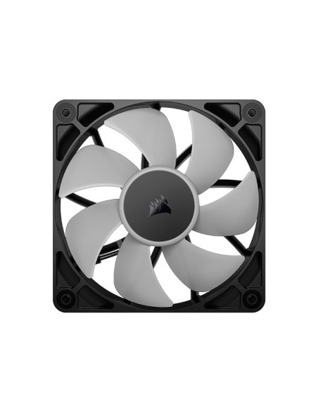 Corsair RS120 aRGB Pack de 3