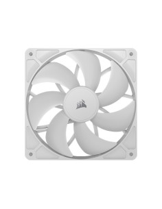 Corsair RS140 Blanco