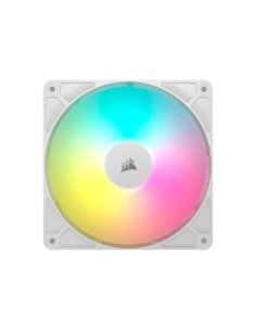 Corsair RS140 aRGB Blanco