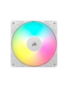 Corsair RS120 aRGB Blanco