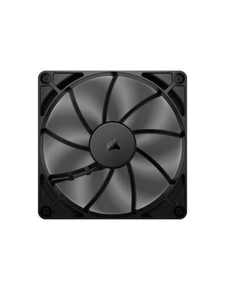 Corsair RS140