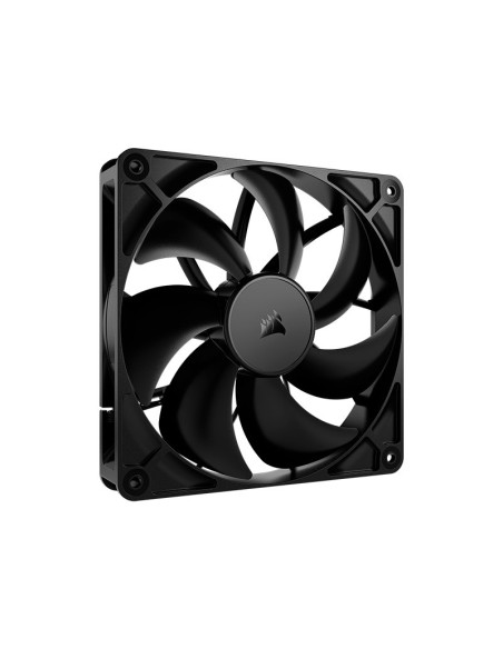 Corsair RS140