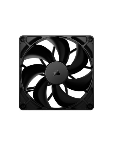 Corsair RS140