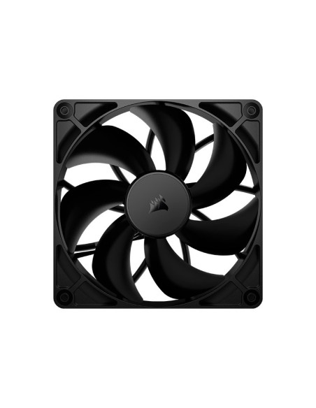 Corsair RS140