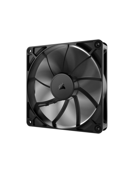 Corsair RS140