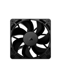 Corsair RS120