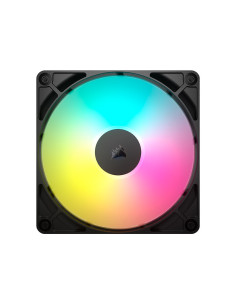 Corsair RS140 aRGB
