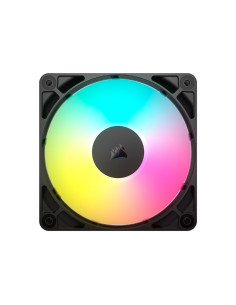 Corsair RS120 aRGB