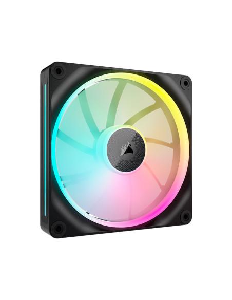 Corsair LX140 RGB