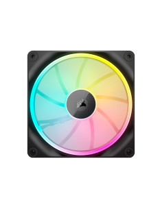 Corsair LX140 RGB